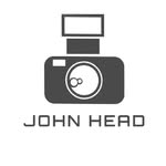Giovanni testa - @johnheadphoto - Instagram