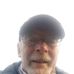 John Head - Facebook