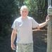 John Head - Facebook