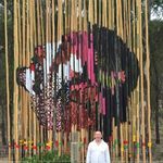 John Head - @johnhead39 - Instagram