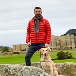 John Head - @johnhead115 - Instagram