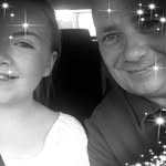 john head - @johnhead1804 - Instagram