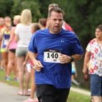 John Head - @jhead65 - Instagram