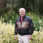 John Head - @jhead1145 - Instagram