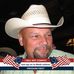 John Head - Facebook