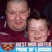John Head - Facebook