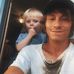 John Head - Facebook