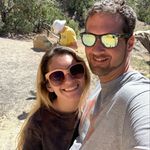 John Head - @haffytaff - Instagram