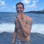 John Head - @johnhead_ - Instagram