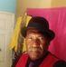 John Head - Facebook