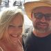 John Head - Facebook