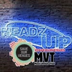 John Head - @johnhead2245 - Instagram