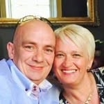john head - @johnhead68 - Instagram