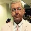John Head - @john.head20 - TikTok