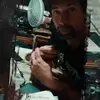 John Head - @john.head82 - TikTok