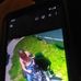 John Head - Facebook
