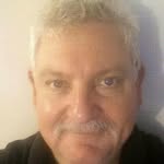 John Head - @roadtoad100 - Instagram