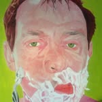 John Head - @headmeister1 - Instagram