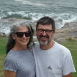 John Head - @john.head.5494 - Instagram