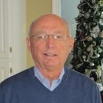 John Head - @jhead40 - Instagram