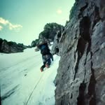 John Head - @bullriverdreams - Instagram