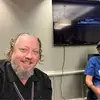 John Head - @john.head93 - TikTok