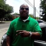 John Head Davis - @johndavis52874 - Instagram
