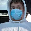 John Head - @johnhead987 - TikTok