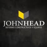 John Head S.A. - @johnhead_s.a - Instagram