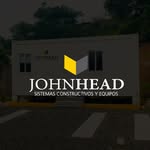 John Head, S.A. Honduras - @johnhead_honduras - Instagram