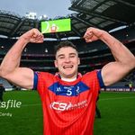 John Headd - @johnheadd_ - Instagram