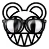 john radiohead - @john_radiohead - TikTok