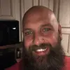 johnhead175 - @johnhead175 - TikTok