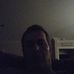 Johnny Head - Facebook