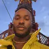 John.showerhead - @john.showerhead - TikTok