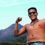 João Carlos☆ _☆ - @johnhead.b - Instagram