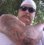 John Headden - Facebook