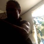 John Headden - Facebook