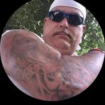 John Headden - Facebook