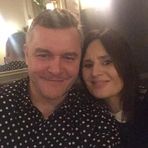 John Brian Headland - Facebook