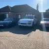 John Headland691 - @johnheadland691 - TikTok