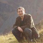 John Headland - Facebook