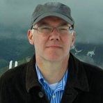 John Headland - Facebook