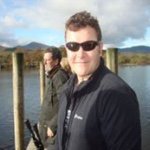 John Headland - @john180565 - Instagram