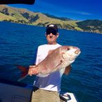John Headland - Facebook