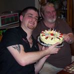 John Headland - Facebook