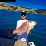 John Headland - @john.headland.14 - Instagram