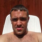 John Headland - Facebook