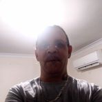 Malcolm John Headland - Facebook