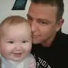 Micheal John Headland - @micheal.john.head - TikTok